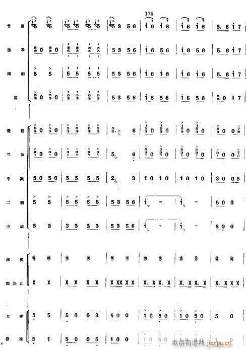 ϲSռZ25-32(V)5