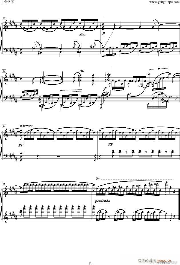 gС{(dio)ǰ,Op.32(V)5