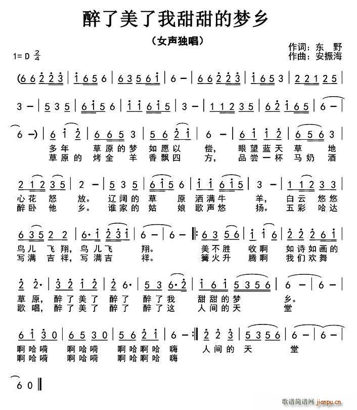ĉ(mng)l(xing)(ʮּ)1