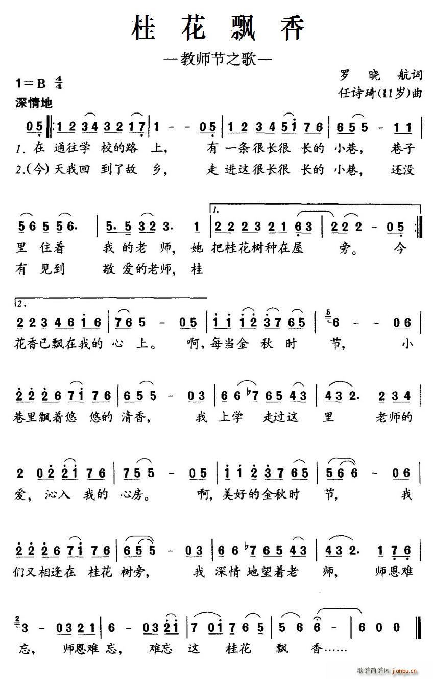 h ̎(ji)֮(ʮּ)1