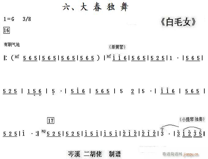 ëŮ  󴺪(d)(ʮּ)1