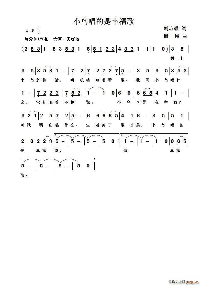 СBҸ(ָV)1