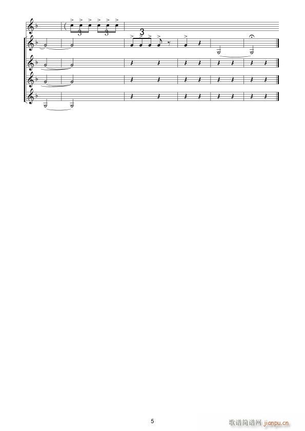  tt(ʮּ)5