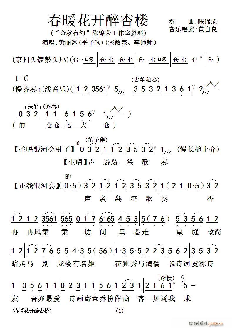  ů_Ә(ʮּ)1