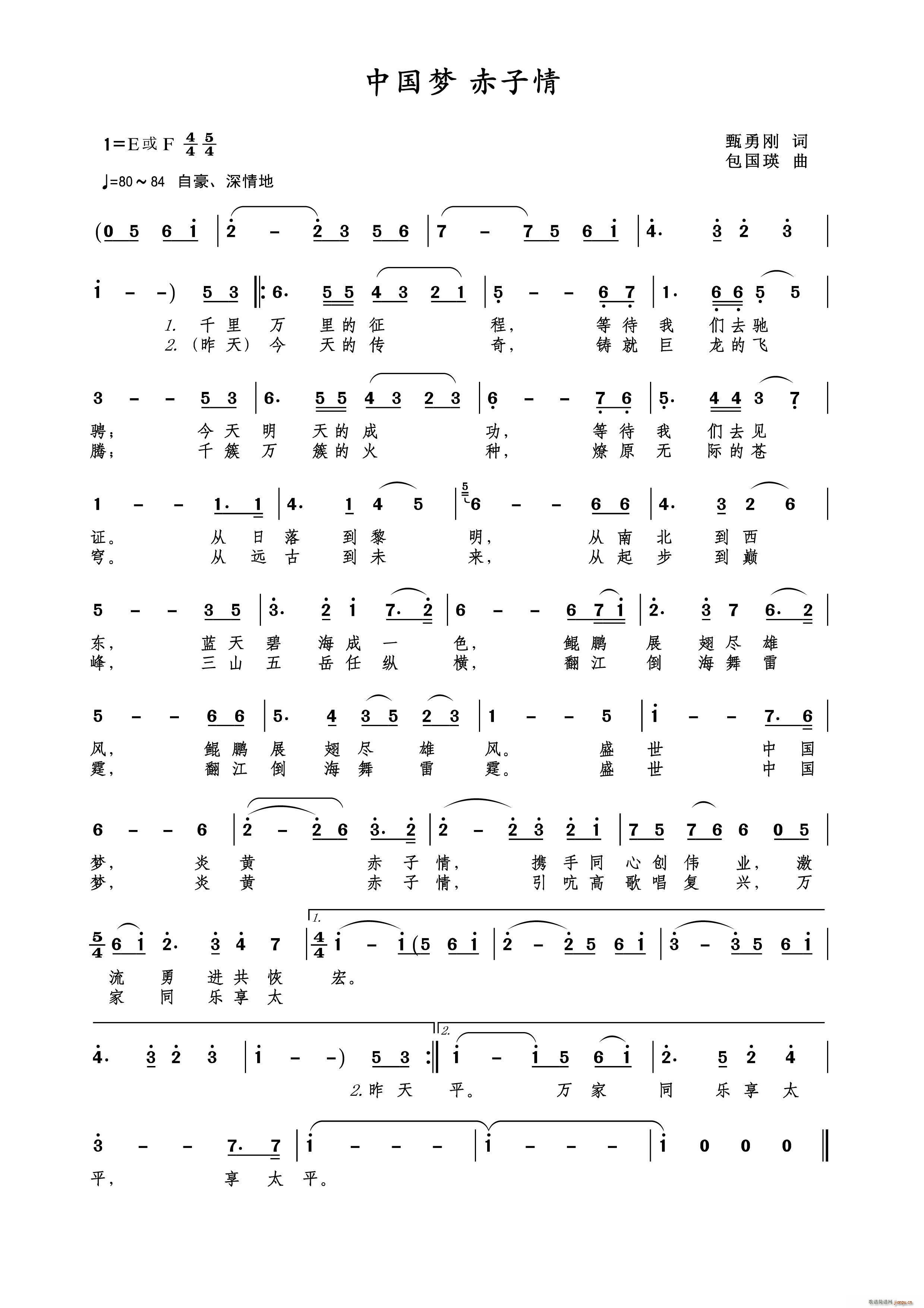 Ї(mng) l(ʮּ)1