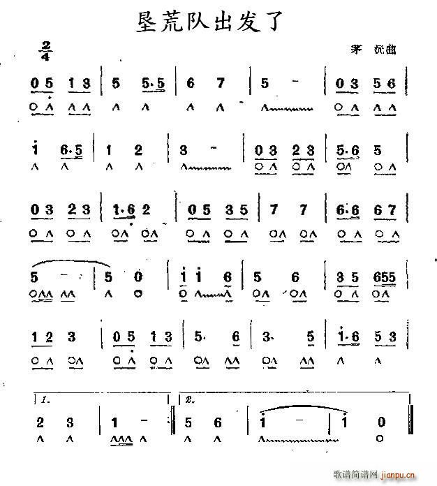 (du)l(f)(V)1