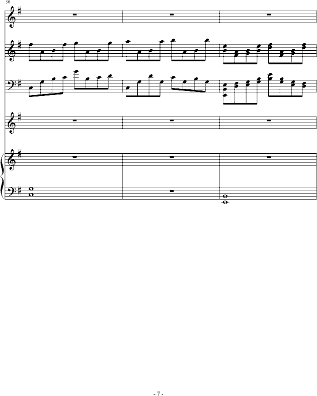 (V)7