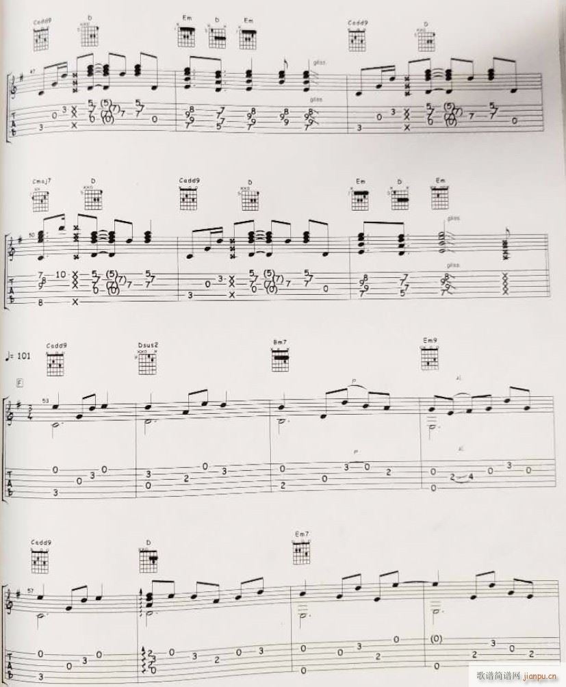 ָ(V)6