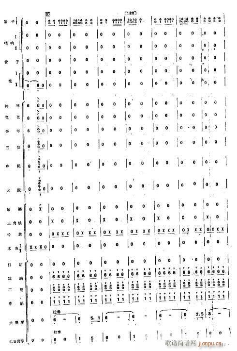 g֮ҹ17-24(V)8