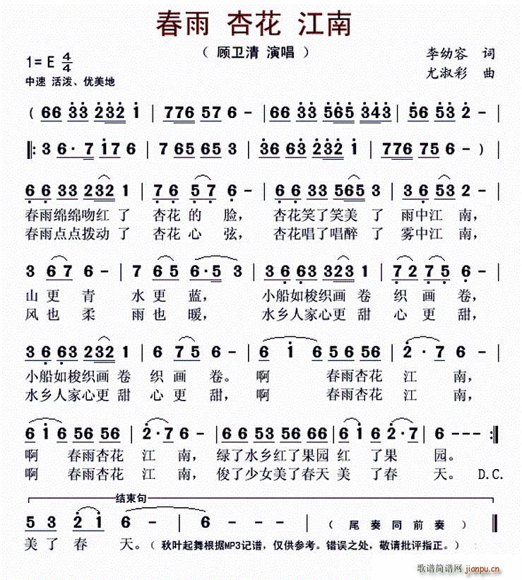  ӻ (ָV)1