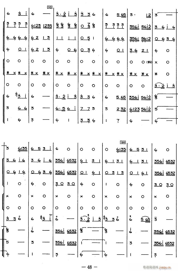 ˘ 12(V)1