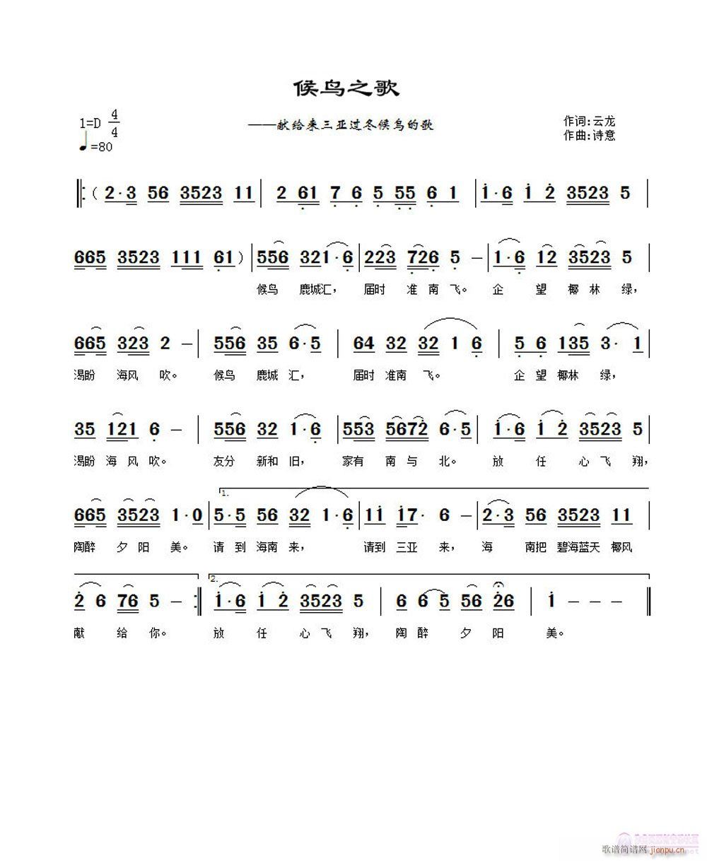 B֮(ָV)1