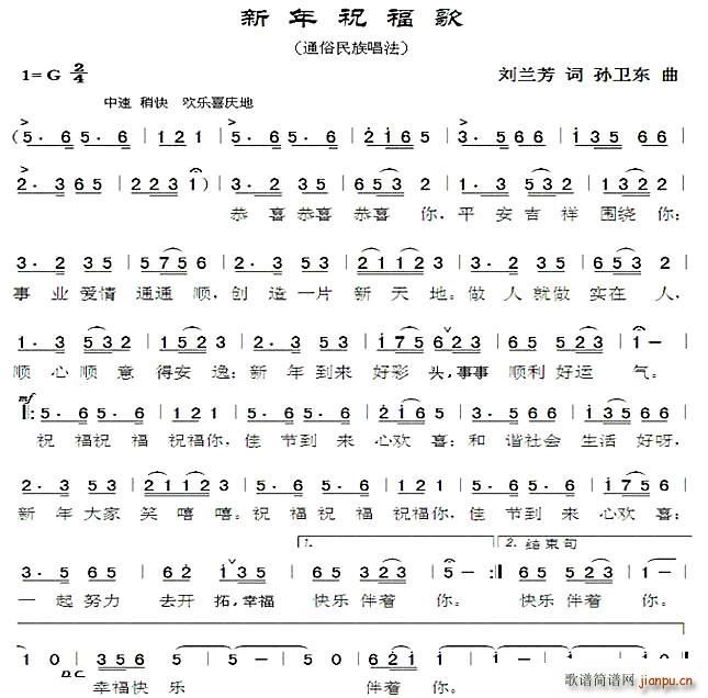 ף Ol(wi)|(ʮּ)1