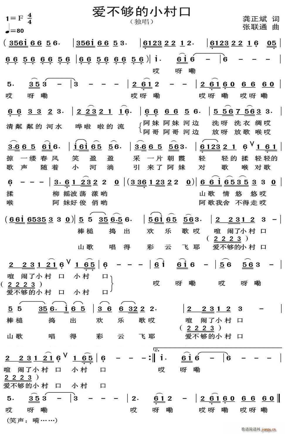 (i)С(ָV)1