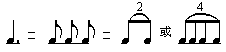 (l)߿x(l)푪(yng)ٳ  P(gun)ֵԇ}(ʮּ)58