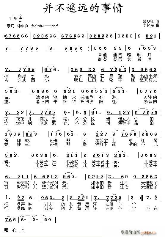bh(yun)(ָV)1