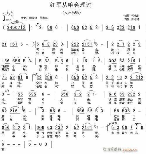 t܊ە(hu)^(gu)--- (tng)(ʮּ)1