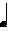 (l)߿x(l)푪(yng)ٳ  P(gun)ֵԇ}(ʮּ)20