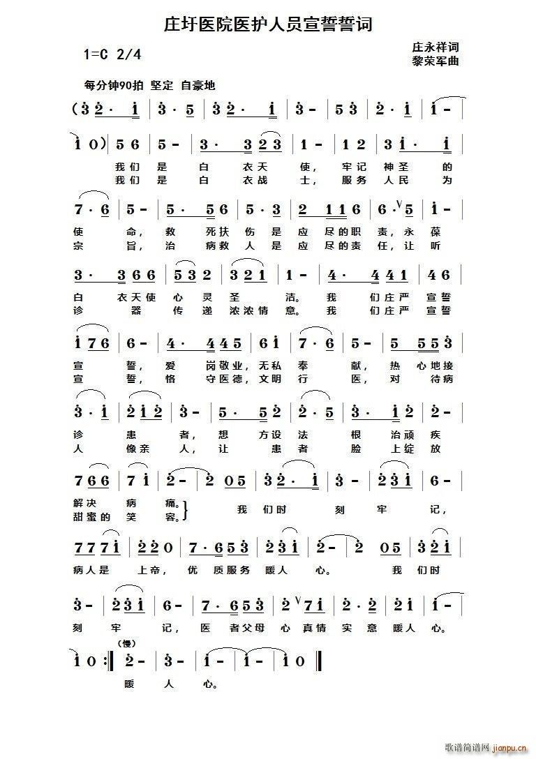 ft(y)Ժt(y)oˆT~(ʮּ)1