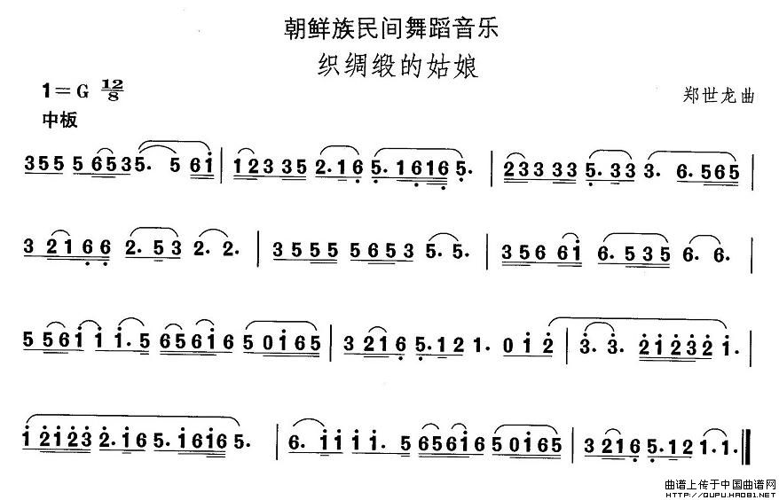 Їgxr赸IĹ(ʮּ)1