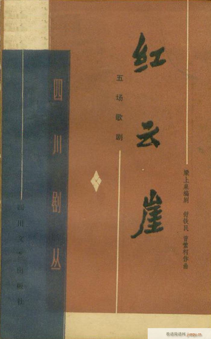 t 脡x(ָV)1
