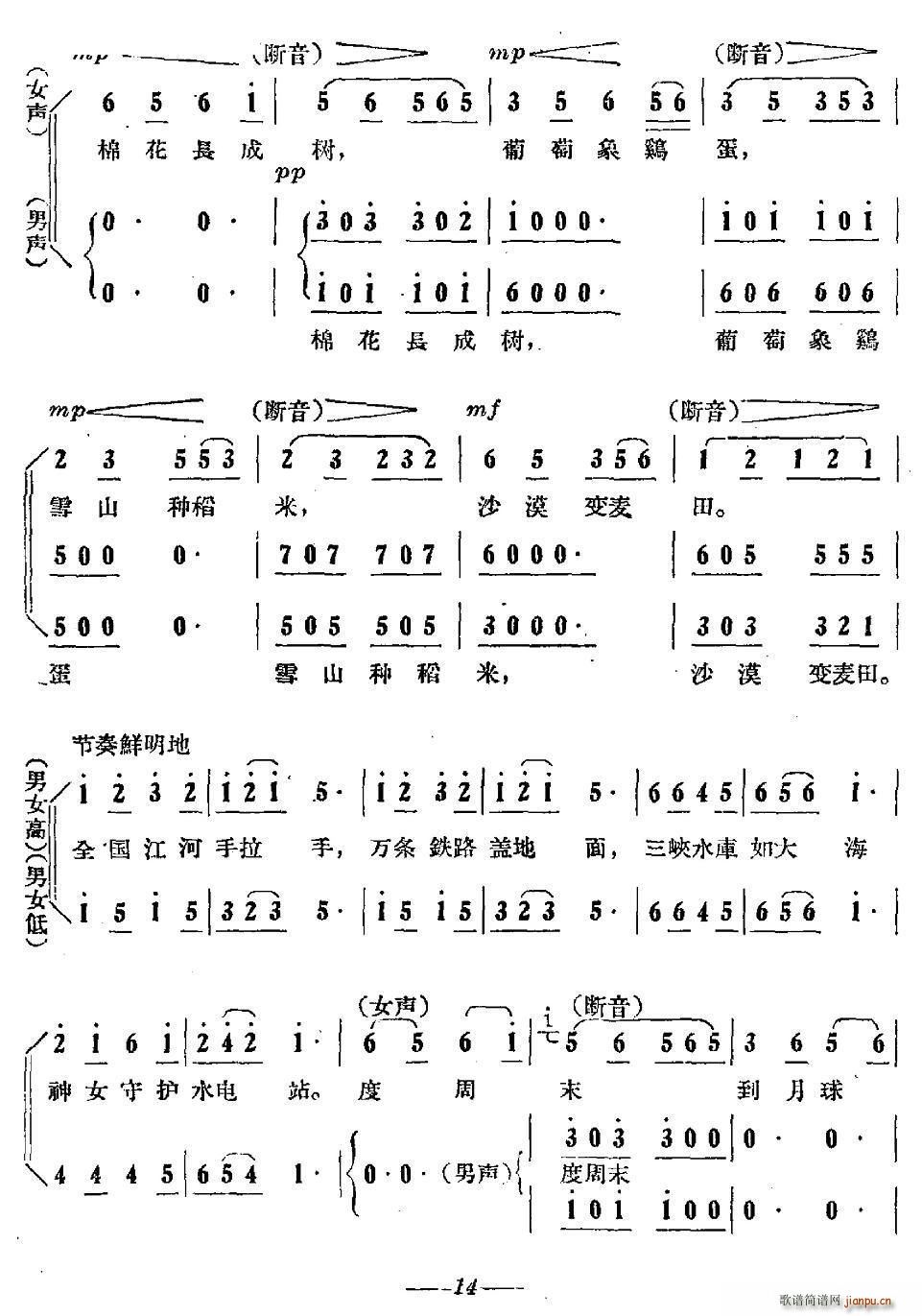  (lin)֮(ʮּ)5