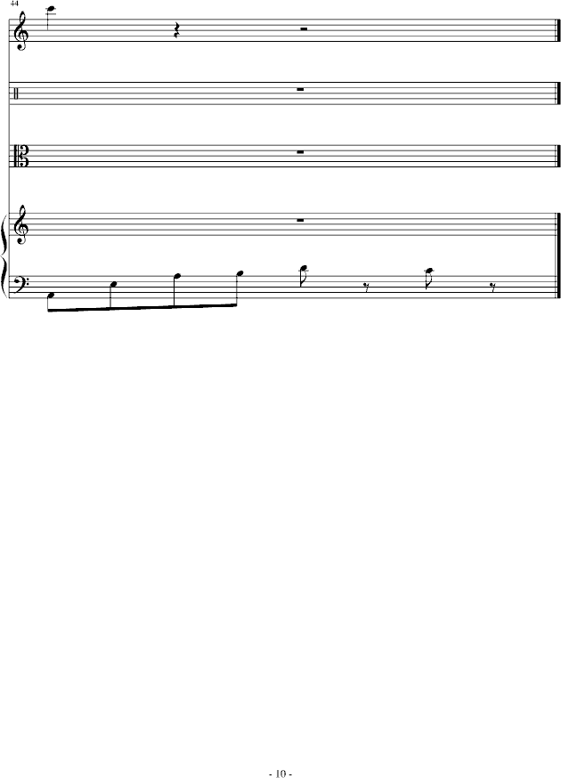 (V)10