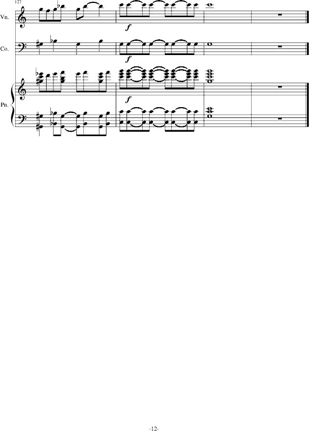 (V)12