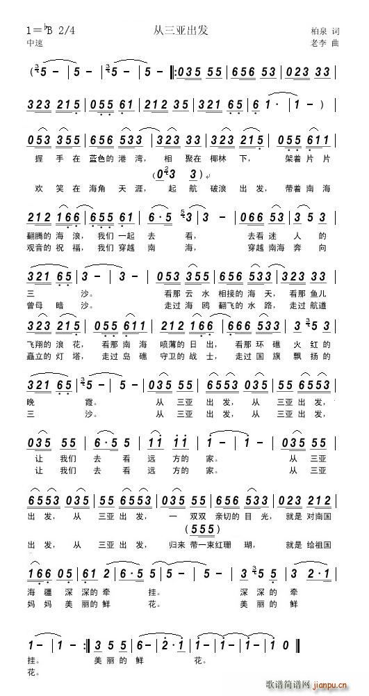l(f)(ָV)1