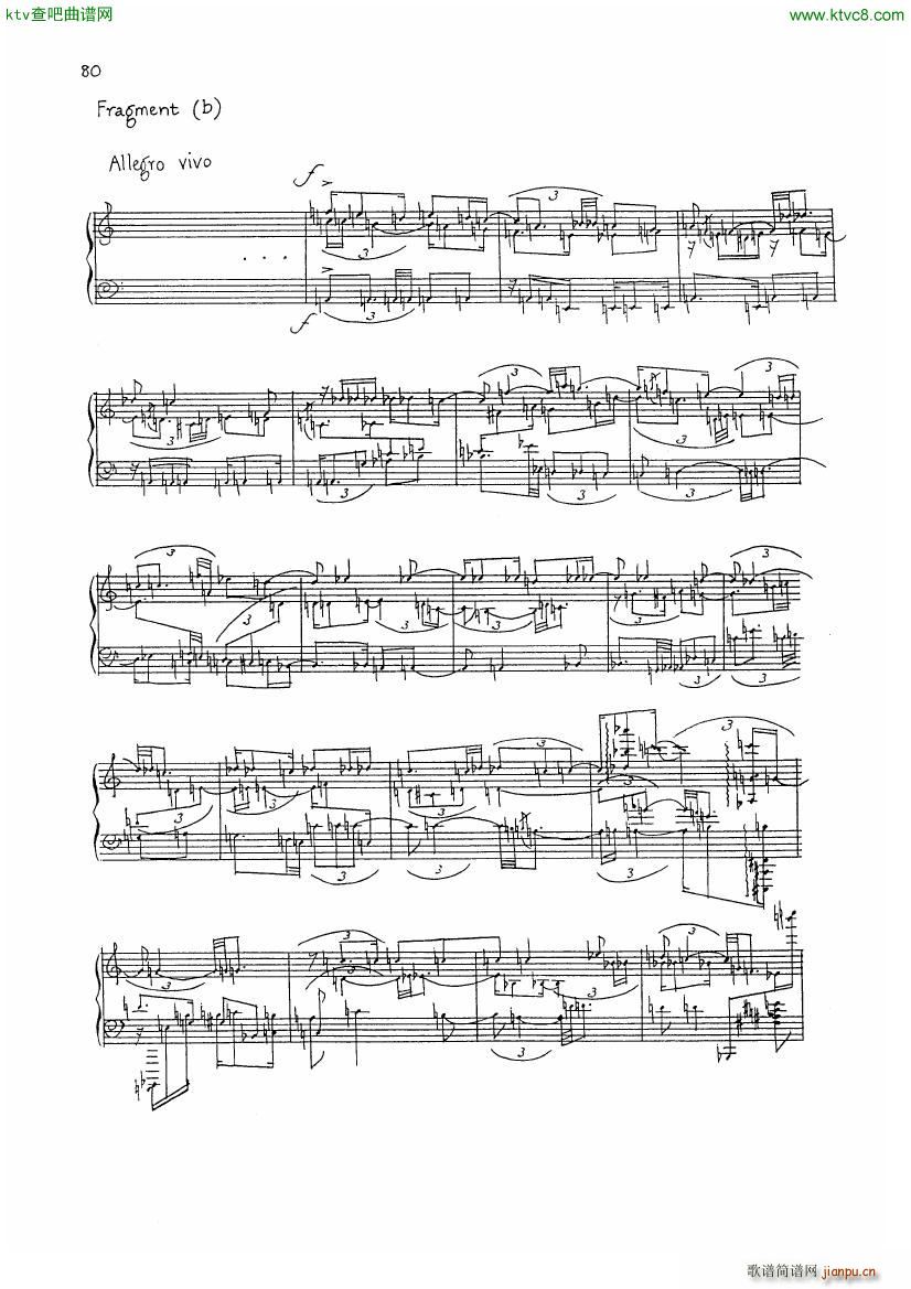 finnissy verdi 10(V)1