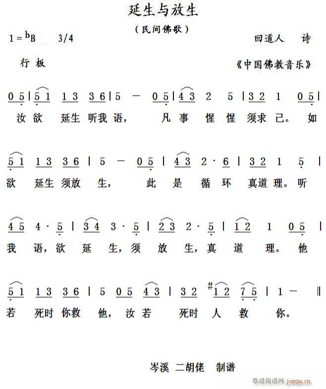 c g(ʮּ)1