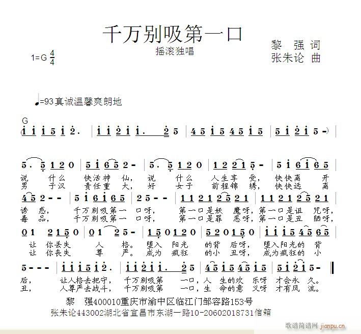 ǧfeһ(ָV)1