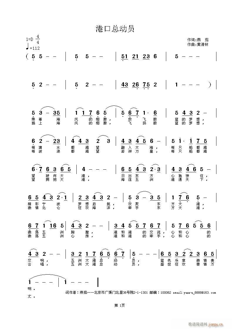 ۿڿӆT(ָV)1