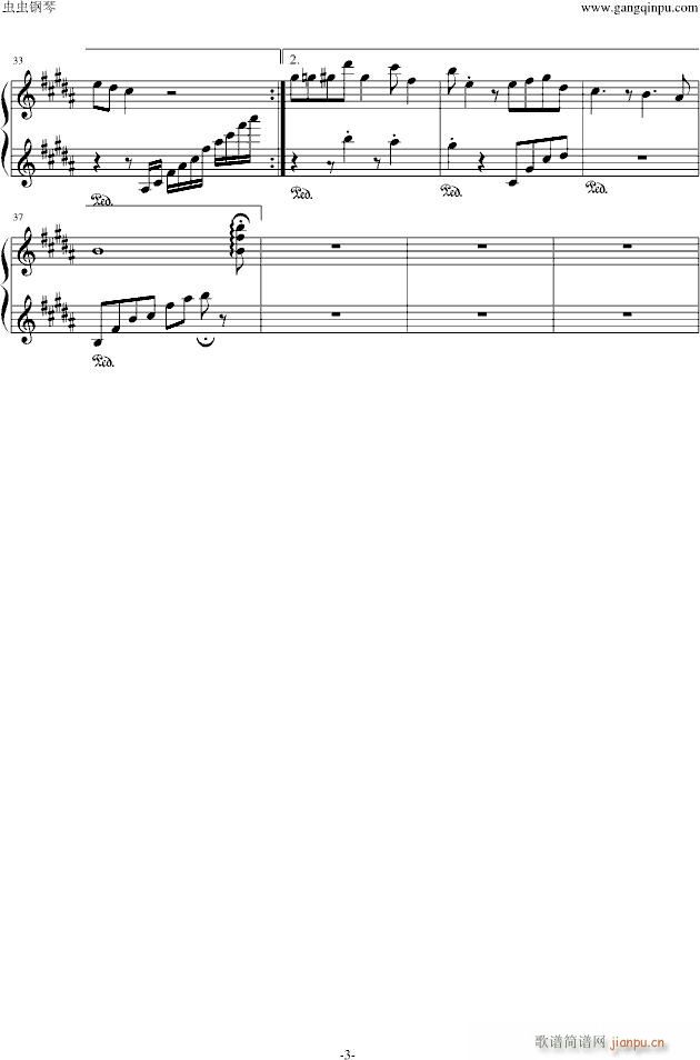 ϧL(V)3