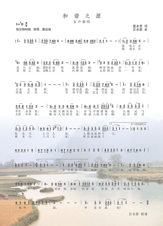 C֮Դ(ָV)1