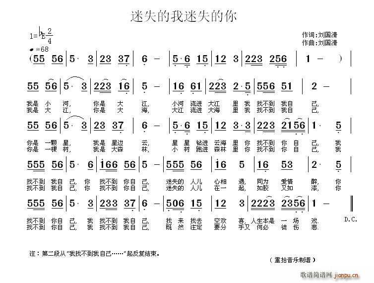 ʧʧ(ָV)1