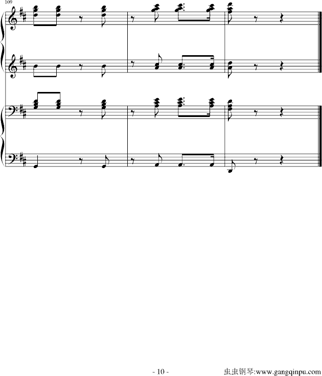 ţ(V)10