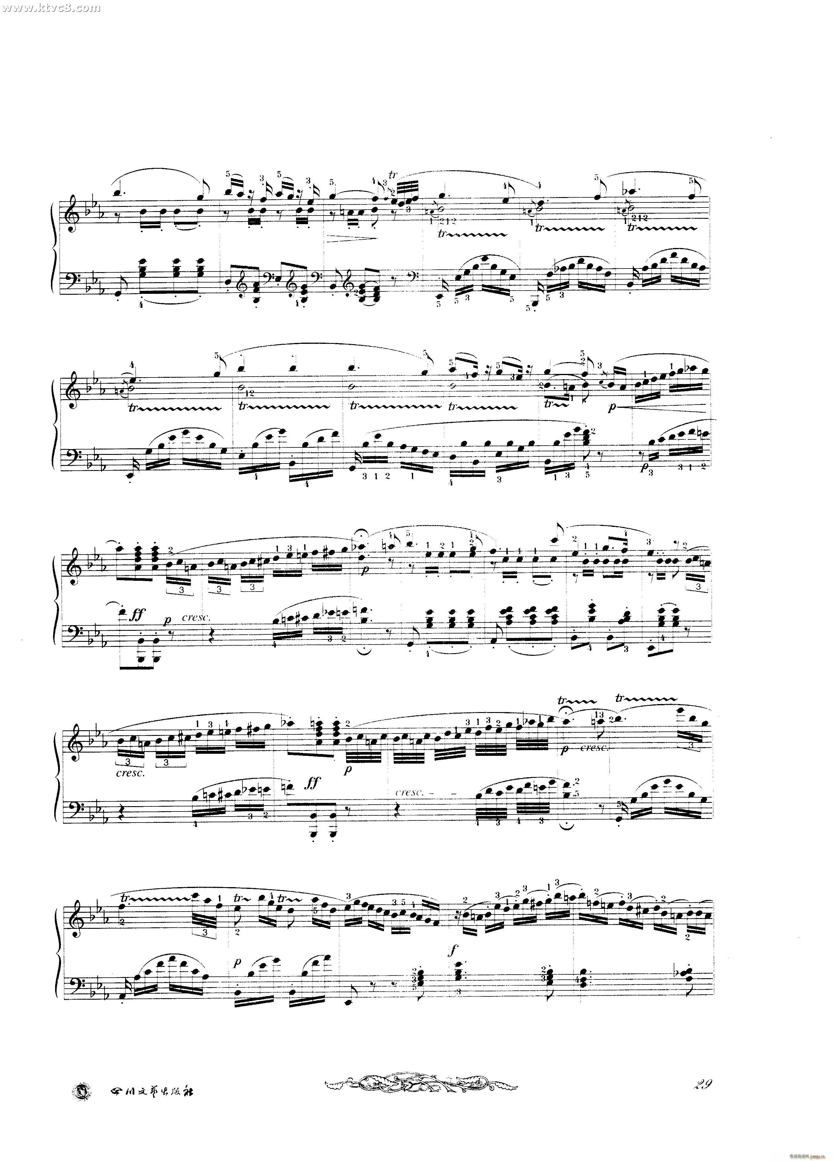 ؐ׃(V)18