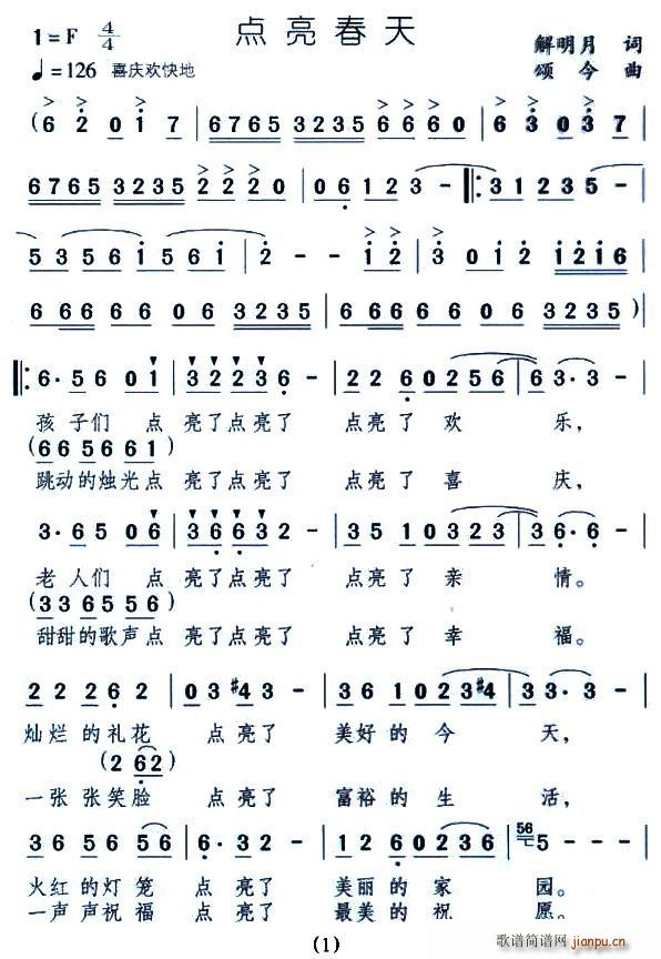 c(din)(ָV)1