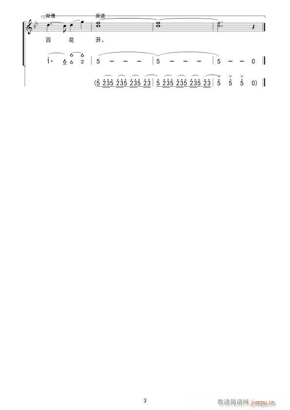 C(j)_M(jn)կ Ůϳ(ϳV)1