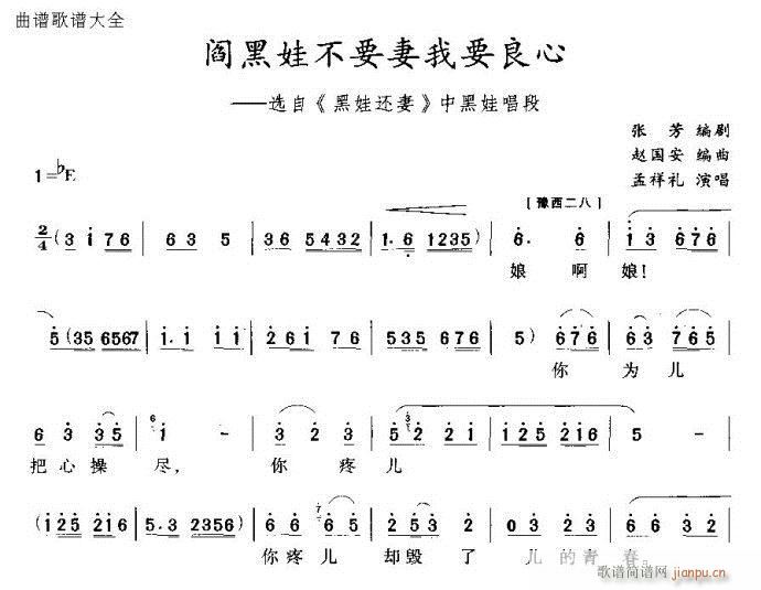 鐺޲ҪҪ(ԥV)1