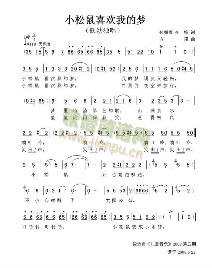 Сϲgҵĉ(mng)(ָV)1