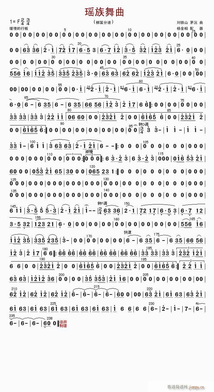  (ѺV)1