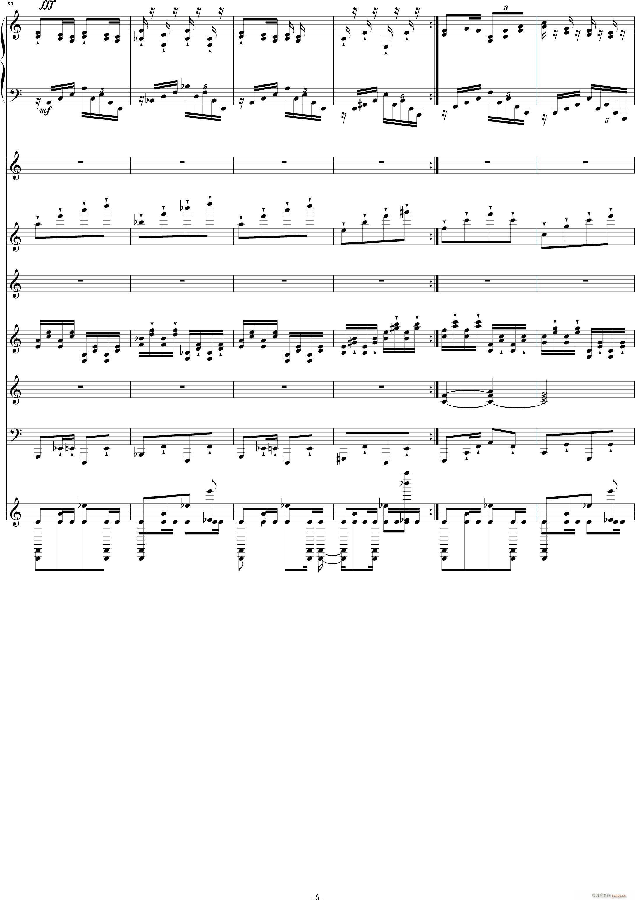 R֮ 2014R(V)6