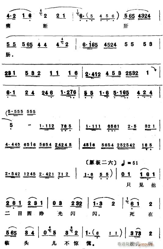 Ǭ5(ָV)1