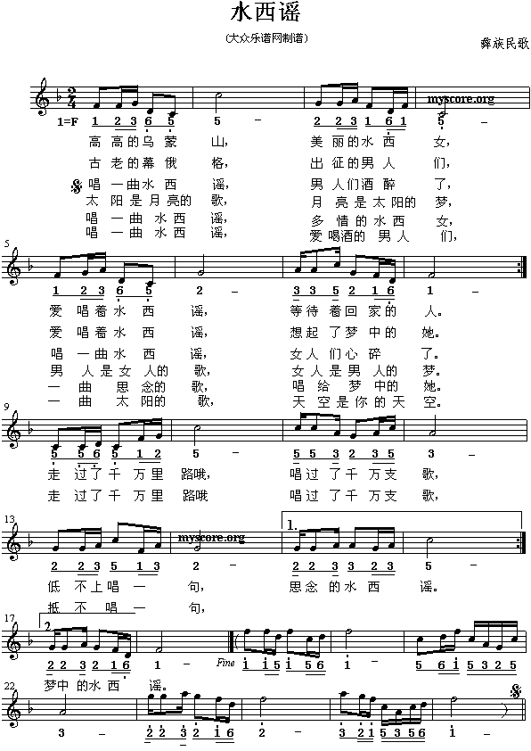 裺ˮ{()1