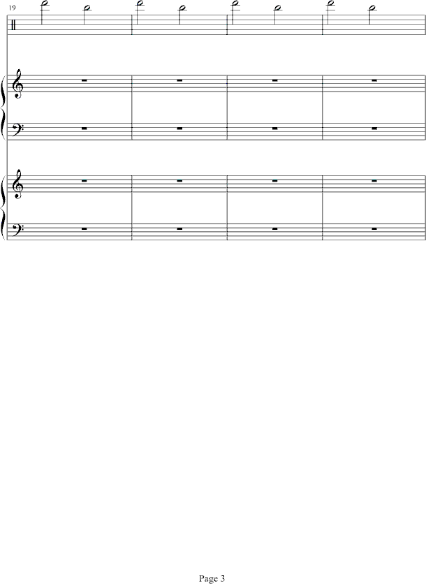 Ӱ߲(V)3