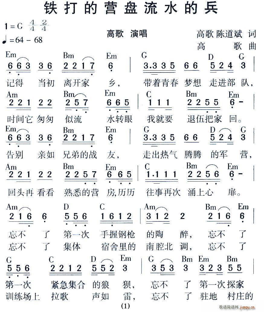 FĠIPˮı(ָV)1