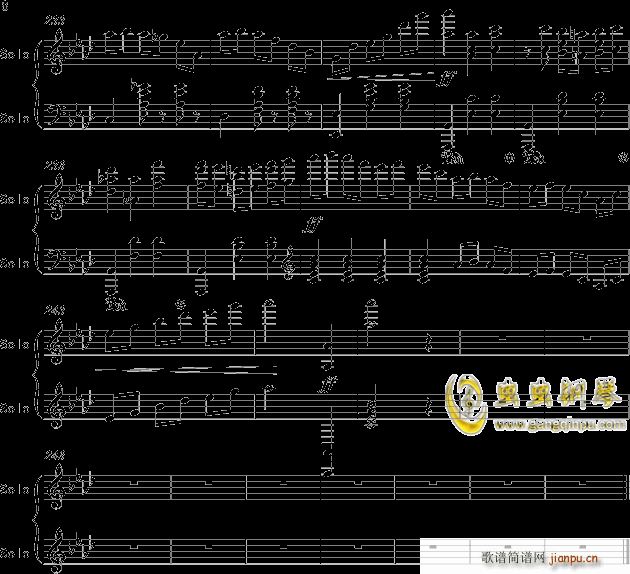 A(ch){(dio)A(V)8