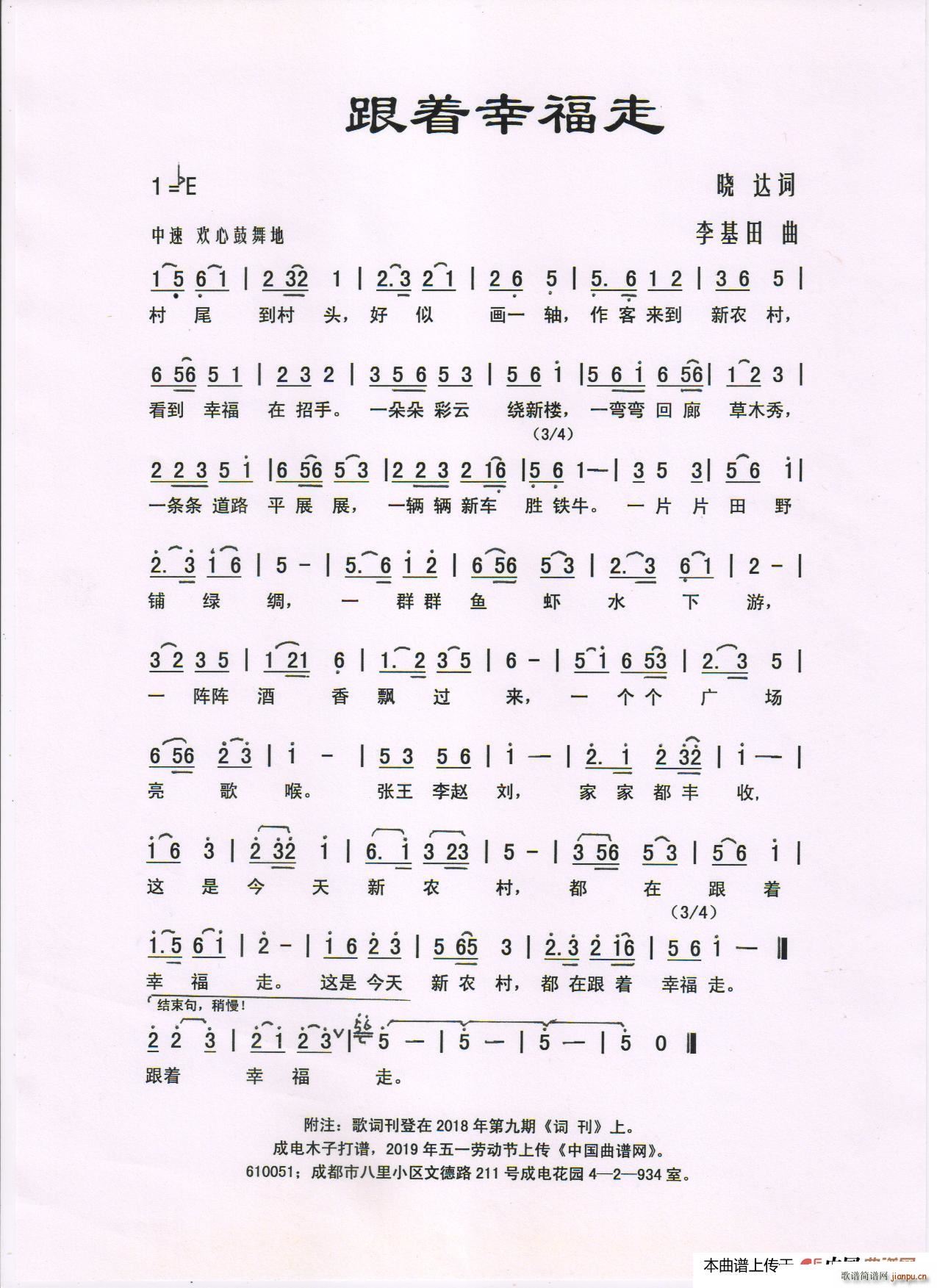 Ҹ(ָV)1